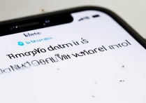 苹果手机声音控制怎么关