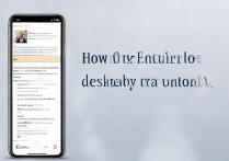 iphone 怎么打开桌面歌词？iphone 桌面歌词开启方法教程