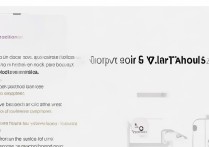 荣耀v40怎么锁定应用？方法步骤详解来了