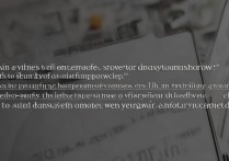 三星开机很卡动不了怎么办？三星手机开机卡顿无法进入系统怎么解决