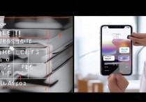 OPPO手机怎么换透明壁纸？详细步骤教程来了