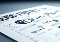 支付宝年度账单来了，你一年到底花了多少钱？