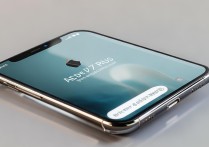 苹果7plus国行怎么识别真伪？教你三招轻松验机！