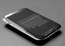 三星i9105p怎么样？三星i9105p现在还值得买吗？