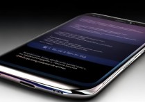 三星s8屏幕怎么调冷暖