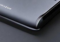 vivo手机模拟器