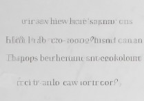 华为P8如何实现滑屏截图操作？