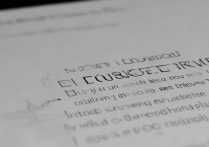 vivorecovery模式怎么进，vivo手机如何强制进入recovery