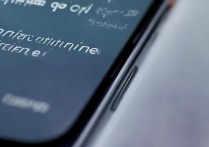 vivo怎么关屏幕乐享级至，屏幕乐享级至怎么关闭