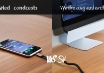 苹果手机怎么样和电脑连接？有线无线哪种方法更稳定好用？