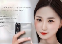 vivo手机自拍怎么美颜，vivo手机自拍美颜设置方法