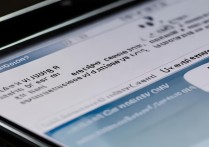 三星s4怎么设置相机