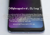 华为v9playid锁怎么解锁，华为v9playid锁解锁方法教程