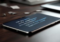 苹果通讯录突然没了？怎么恢复通讯录数据啊？