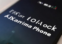 vivo 手机钱包怎么用？