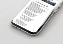 vivox7拍照变模糊怎么解决？教你几招轻松恢复清晰。