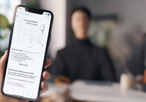 oppo怎么设置耳机？OPPO蓝牙耳机配对连接教程