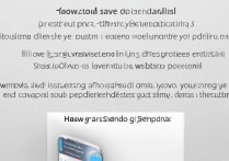 三星手机怎么存应用？三星手机应用存储位置在哪