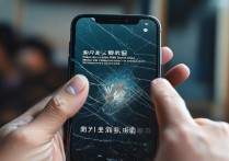 苹果7指纹坏了怎么办？自己能修吗？换要多少钱？