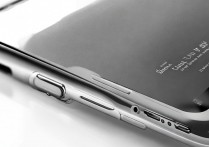 华为畅享手机怎么开机？华为畅享开机键在哪里