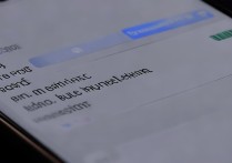 vivoY5s怎么设置底部按键