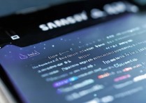 怎么看三星屏幕有没有坏点，三星手机屏幕坏点检测方法