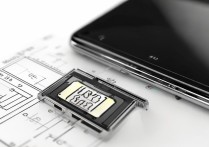 华为p10plus怎么取卡槽？详细步骤是什么？