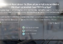 怎么拍照高清oppo手机设置哪些参数能拍出清晰照片？