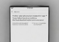 苹果4电话号码怎么转到卡上？iPhone4通讯录导入SIM卡教程