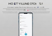 vivoz1手机自己怎么刷机解锁
