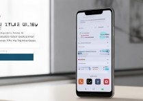 华为官网买的手机物流怎么查实时状态？