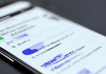 华为荣耀7怎么微信双开？荣耀7微信多开方法教程