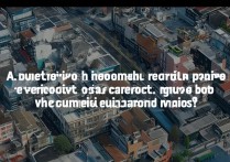 vivo相机怎么马赛克？vivo手机照片如何打马赛克