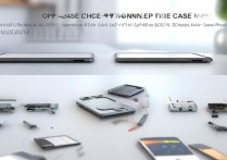 oppo手机壳安装步骤是什么？新手必看教程！