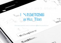 vivoy66l怎么恢复系统？vivo y66l恢复出厂设置方法