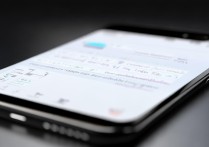 vivo手机计步功能设置