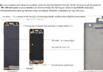 华为m8拆机步骤详细教程，新手能自己拆开吗？