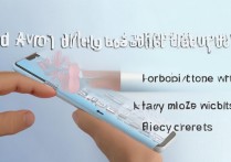 vivo手机怎么添加桌面小组件？vivo桌面小组件添加教程