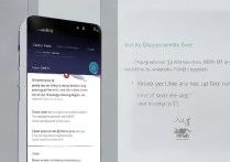 vivo x6s截屏方法有哪些？详细步骤是怎样的？