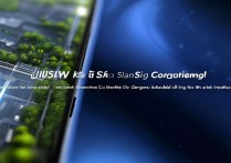 vivox9puls信号怎么样