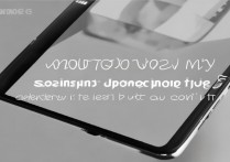 三星手机有网却用不了怎么办啊，三星手机显示有网无法上网是什么原因