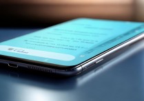 vivo手机怎么删掉自设铃声？系统铃声删不掉怎么办？