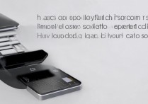 华为mate卡槽怎么放卡，华为手机插卡教程及SIM卡安装指南