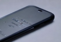 oppo音效怎么设置最佳？OPPO手机音效设置方法详解