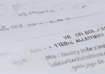 vivox7怎么电池校正？vivox7电池不耐用怎么解决