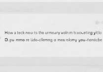 vivoy67运行内存怎么看？vivo手机查运行内存方法