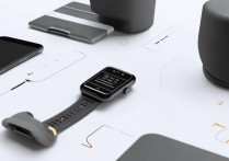 小米Watch Color 2如何连接手机/蓝牙设备？详细步骤说明