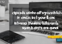 oppo手机启动不了怎么办？oppo手机开不了机怎么解决