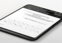 oppo剪贴板内容怎么永久保留不丢失？