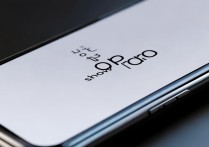 oppo手机只显示oppo怎么办